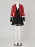 Picture of Ready to Ship Age of Ultron Wanda Maximoff Scarlet Witch Cosplay Costume mp002559