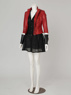 Picture of Ready to Ship Age of Ultron Wanda Maximoff Scarlet Witch Cosplay Costume mp002559