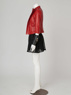 Picture of Ready to Ship Age of Ultron Wanda Maximoff Scarlet Witch Cosplay Costume mp002559