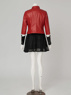 Picture of Ready to Ship Age of Ultron Wanda Maximoff Scarlet Witch Cosplay Costume mp002559