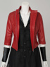 Picture of Ready to Ship Age of Ultron Wanda Maximoff Scarlet Witch Cosplay Costume mp002559