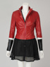 Picture of Ready to Ship Age of Ultron Wanda Maximoff Scarlet Witch Cosplay Costume mp002559