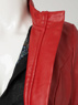 Picture of Ready to Ship Age of Ultron Wanda Maximoff Scarlet Witch Cosplay Costume mp002559