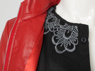 Picture of Ready to Ship Age of Ultron Wanda Maximoff Scarlet Witch Cosplay Costume mp002559