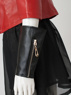 Picture of Ready to Ship Age of Ultron Wanda Maximoff Scarlet Witch Cosplay Costume mp002559