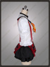 Picture of Ready to Ship Love Live! Kousaka Honoka Cosplay Costume mp000595