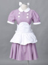 Picture of Ready to Ship BioShock little sister Cosplay Costumes mp001171