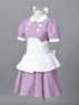 Picture of Ready to Ship BioShock little sister Cosplay Costumes mp001171