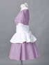 Picture of Ready to Ship BioShock little sister Cosplay Costumes mp001171