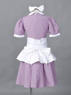 Picture of Ready to Ship BioShock little sister Cosplay Costumes mp001171