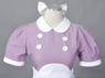 Picture of Ready to Ship BioShock little sister Cosplay Costumes mp001171