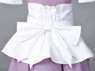 Picture of Ready to Ship BioShock little sister Cosplay Costumes mp001171