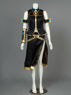 Picture of Ready to Ship Womens Halloween Vocaloid Megurine Luka Cosplay Costume mp000120
