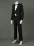 Picture of Ready to Ship The Nightmare Before Christmas Jack Skellington Cosplay Costume mp003323