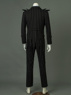 Picture of Ready to Ship The Nightmare Before Christmas Jack Skellington Cosplay Costume mp003323