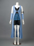 Picture of Ready to Ship Final Fantasy VIII Rinoa Heartilly Cosplay Costume mp002024