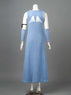 Picture of Ready to Ship Final Fantasy VIII Rinoa Heartilly Cosplay Costume mp002024