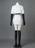 Picture of Ready to Ship Pokemon Team Rocket Jessie Cosplay Costume mp002221