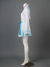 Picture of Ready to Ship RWBY Weiss Schnee Cosplay Costume mp000677