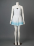 Picture of Ready to Ship RWBY Weiss Schnee Cosplay Costume mp000677