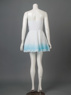 Picture of Ready to Ship RWBY Weiss Schnee Cosplay Costume mp000677