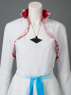 Immagine di Ready to Ship RWBY Weiss Schnee Cosplay Costume mp000677