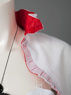 Picture of Ready to Ship RWBY Weiss Schnee Cosplay Costume mp000677