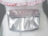 Picture of Ready to Ship RWBY Weiss Schnee Cosplay Costume mp000677