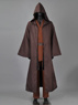 Picture of Ready to Ship Anakin Skywalker Cosplay Costume mp003016