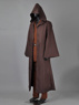 Picture of Ready to Ship Anakin Skywalker Cosplay Costume mp003016