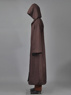 Picture of Ready to Ship Anakin Skywalker Cosplay Costume mp003016