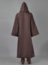 Picture of Ready to Ship Anakin Skywalker Cosplay Costume mp003016