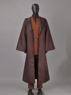 Picture of Ready to Ship Anakin Skywalker Cosplay Costume mp003016