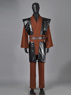 Picture of Ready to Ship Anakin Skywalker Cosplay Costume mp003016