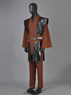 Picture of Ready to Ship Anakin Skywalker Cosplay Costume mp003016