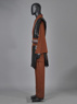 Picture of Ready to Ship Anakin Skywalker Cosplay Costume mp003016