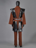 Picture of Ready to Ship Anakin Skywalker Cosplay Costume mp003016