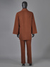 Picture of Ready to Ship Anakin Skywalker Cosplay Costume mp003016