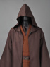 Picture of Ready to Ship Anakin Skywalker Cosplay Costume mp003016