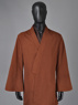 Picture of Ready to Ship Anakin Skywalker Cosplay Costume mp003016