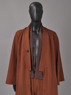 Picture of Ready to Ship Anakin Skywalker Cosplay Costume mp003016