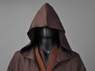 Picture of Ready to Ship Anakin Skywalker Cosplay Costume mp003016