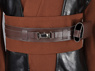 Picture of Ready to Ship Anakin Skywalker Cosplay Costume mp003016