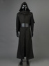 Picture of Ready to Ship New :The Force Awakens Kylo Ren Cosplay Costume mp003091