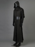 Picture of Ready to Ship New :The Force Awakens Kylo Ren Cosplay Costume mp003091