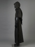 Picture of Ready to Ship New :The Force Awakens Kylo Ren Cosplay Costume mp003091