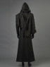 Picture of Ready to Ship New :The Force Awakens Kylo Ren Cosplay Costume mp003091
