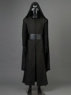 Picture of Ready to Ship New :The Force Awakens Kylo Ren Cosplay Costume mp003091