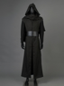 Picture of Ready to Ship New :The Force Awakens Kylo Ren Cosplay Costume mp003091