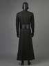 Picture of Ready to Ship New :The Force Awakens Kylo Ren Cosplay Costume mp003091